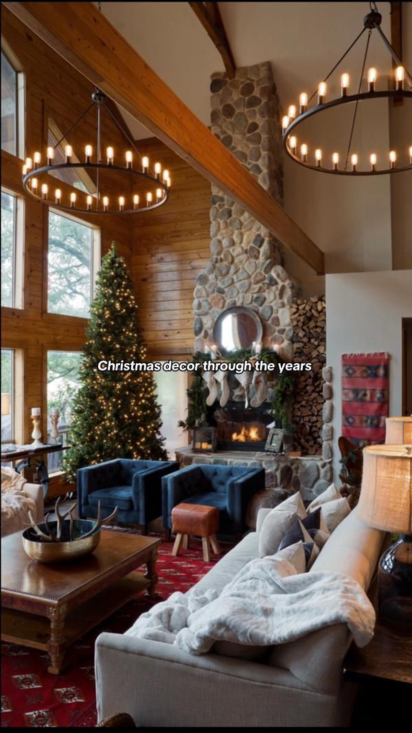 Post by thecabinista