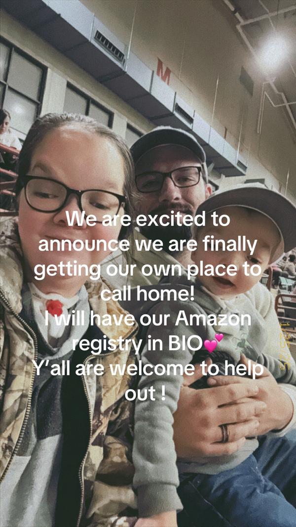 Post by samara.layfield