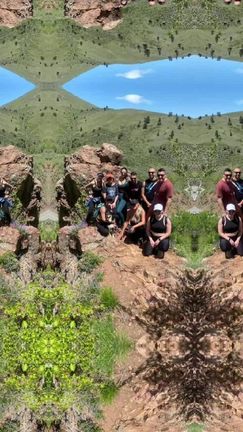 Post by theycallme.stacyy