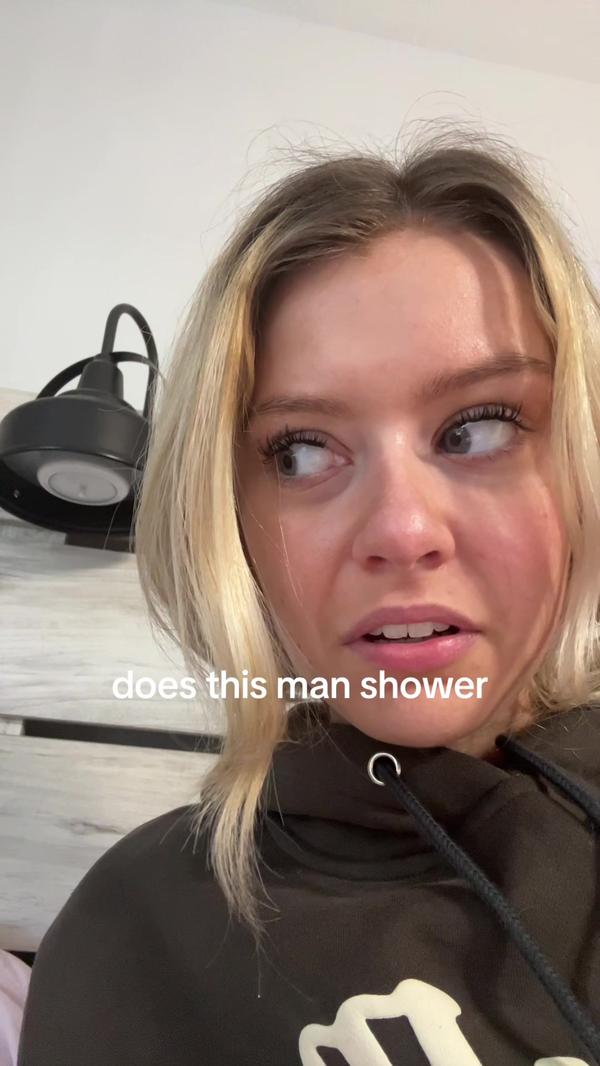 Post by kelseyymcgran