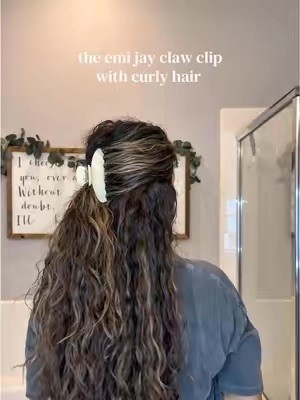 Content by deepa.berar