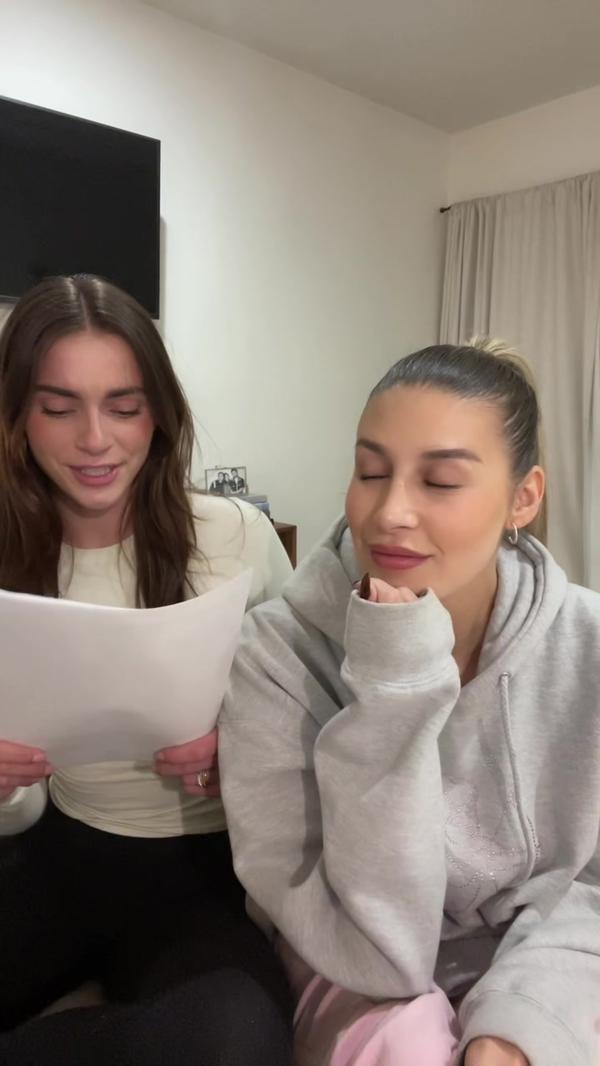 Post by tommiecarter444