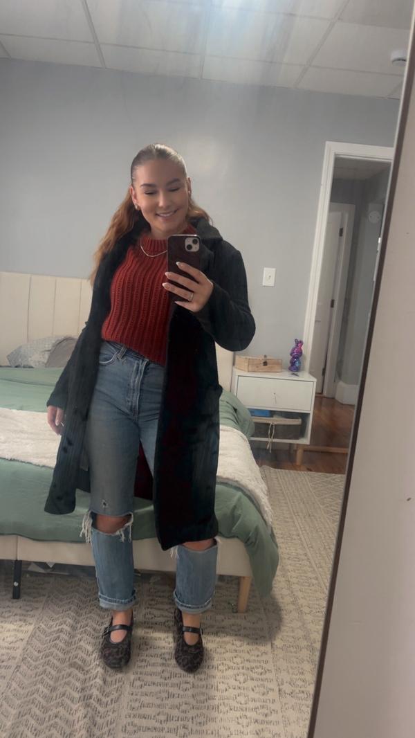 Post by stylesbyjamie