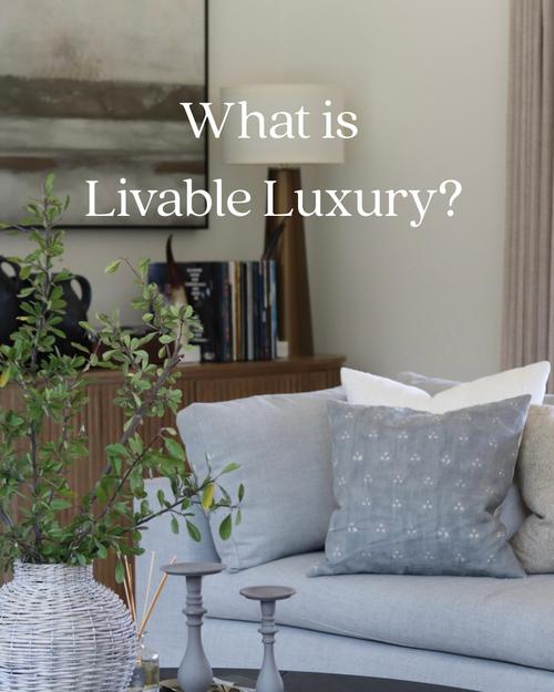 Post by elliotttatedesign