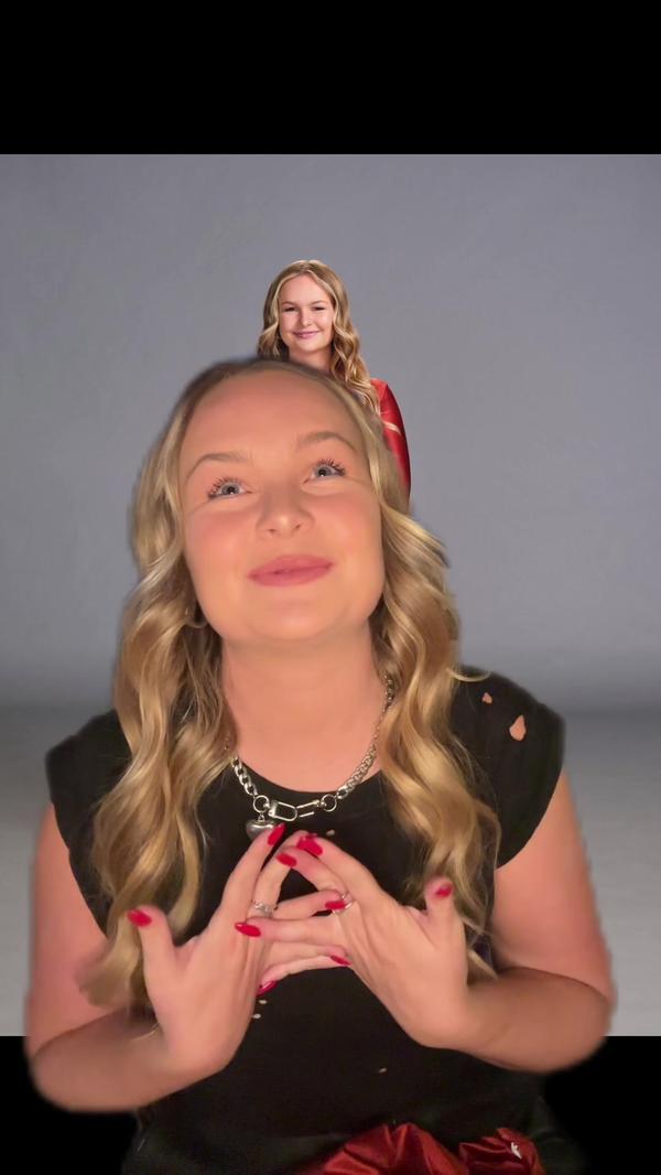 Post by mackenzielynnadkins