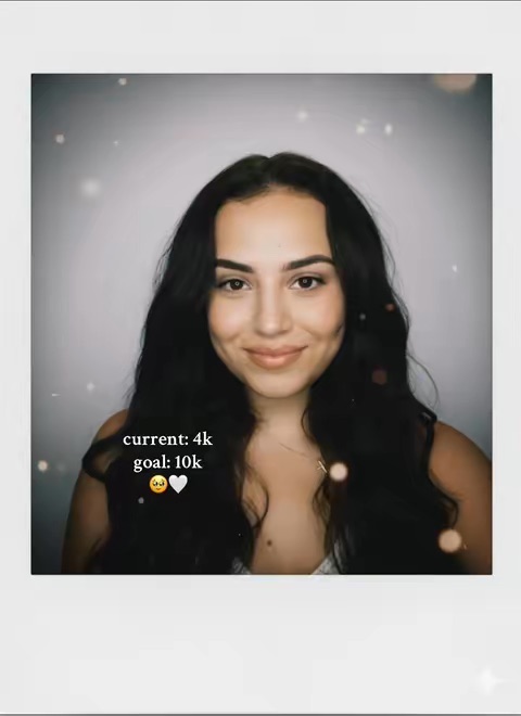 Post by briana.villasenor