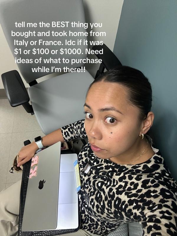 Post by doctor.kianna