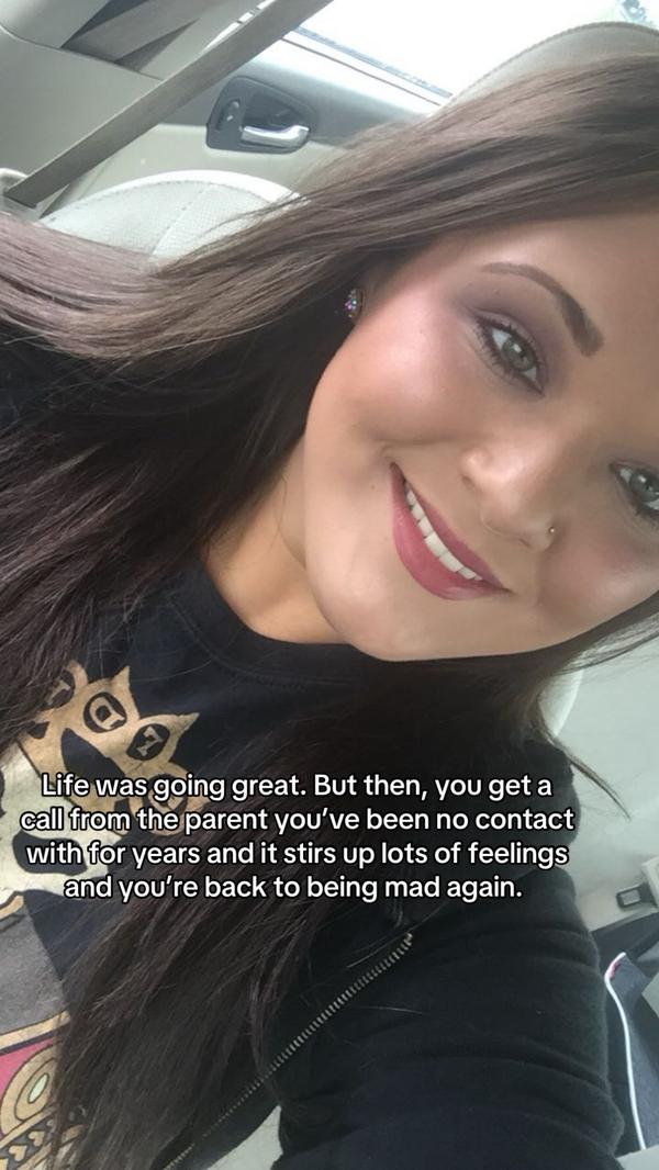 Post by leesha.mountainmomma