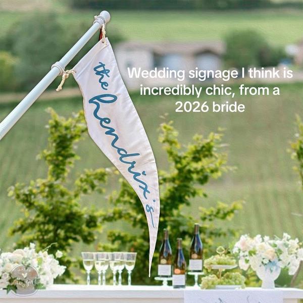 Post by ella_pennington_