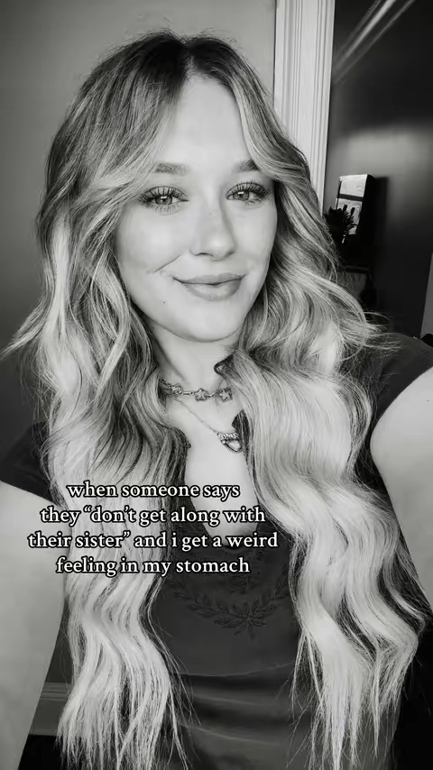 Post by tayylorboone