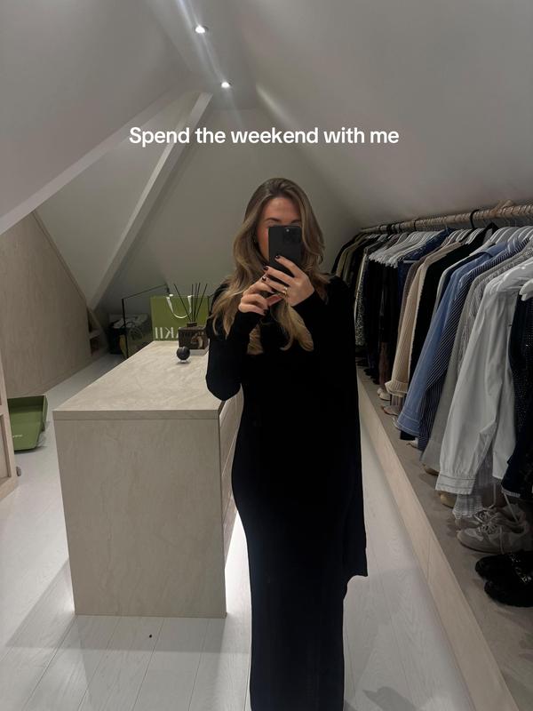 Post by ellaflashman