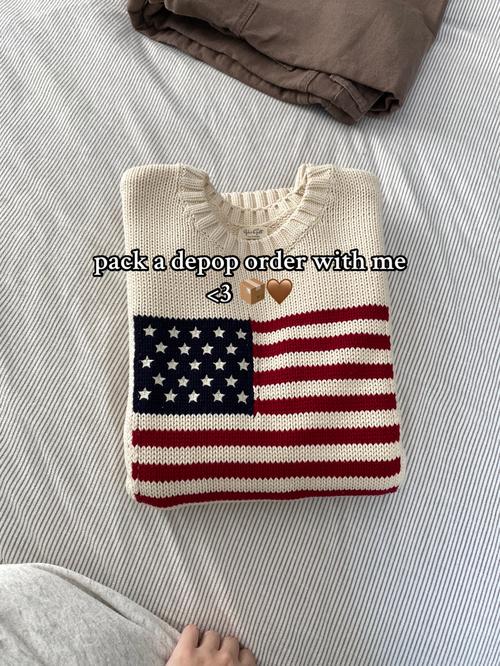 Post by thegalleriana