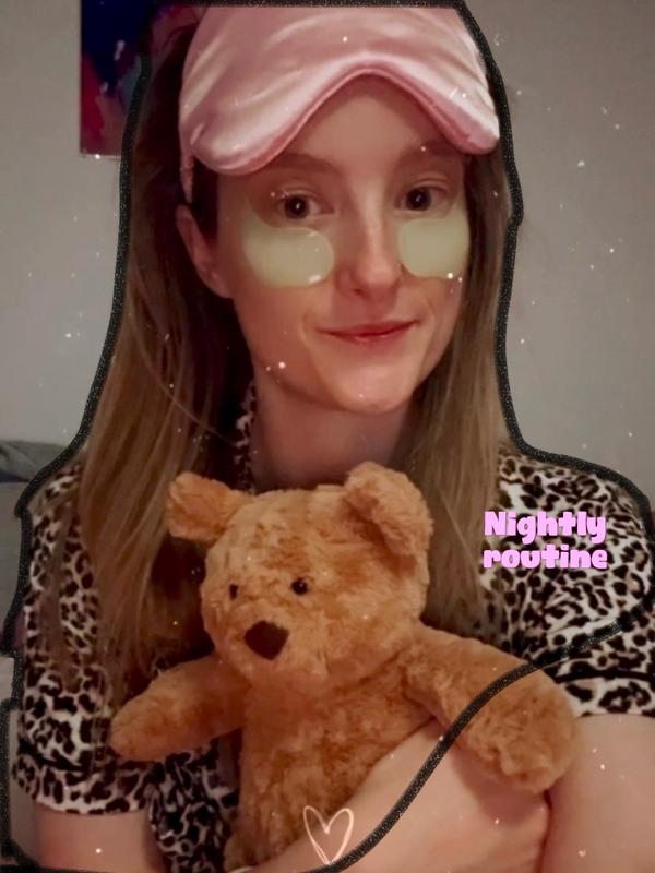 Post by allthingssarahp