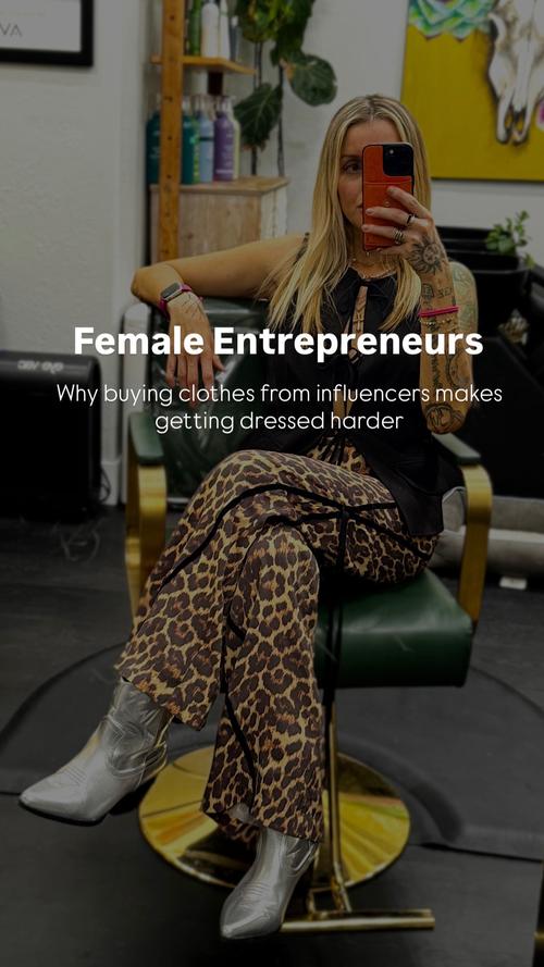 Post by jessicarenee_style