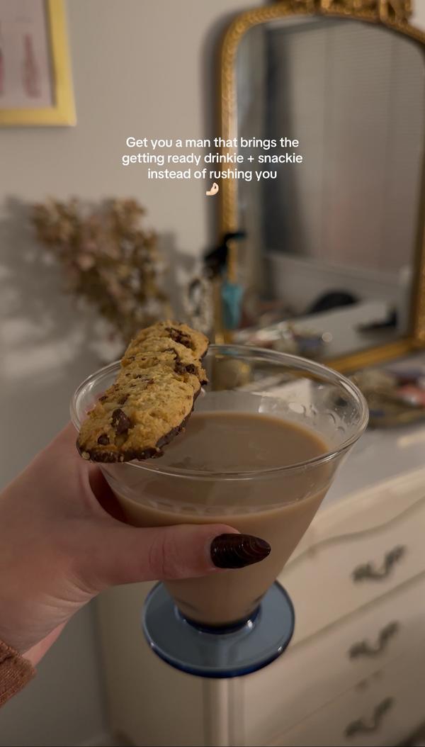 Post by brianna.emilyy