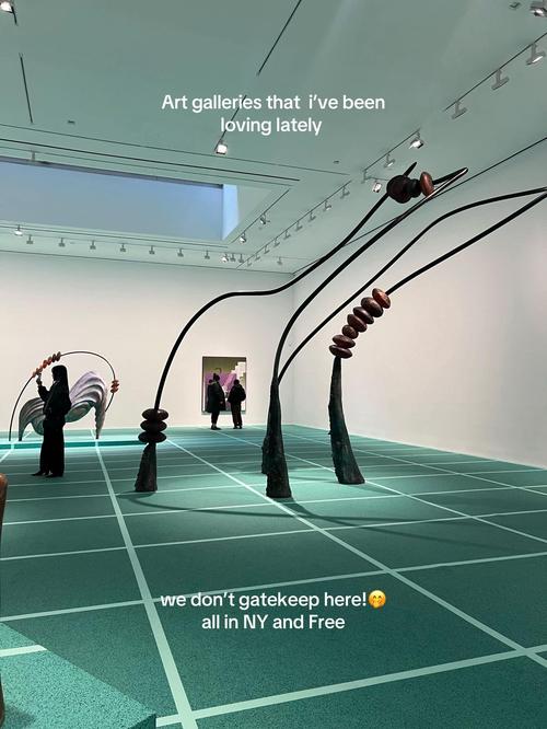 Post by spacesandplaces.jpg