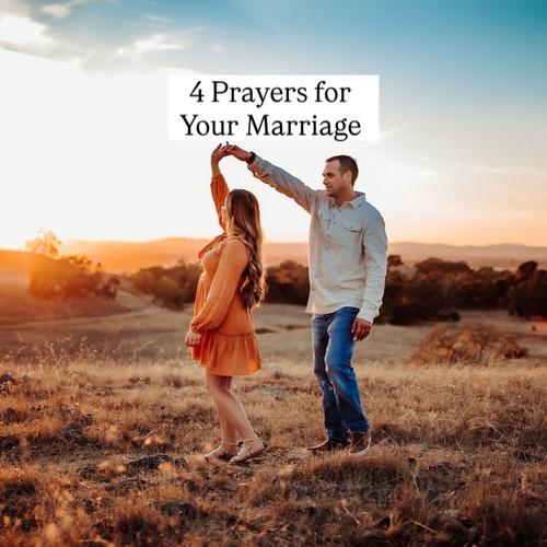 Post by thepenfieldfamily