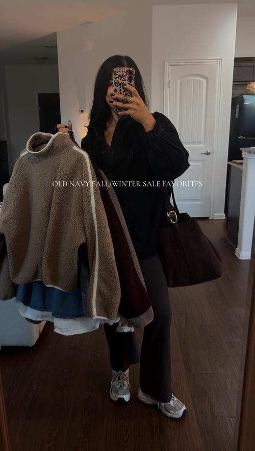 Post by brandirosales