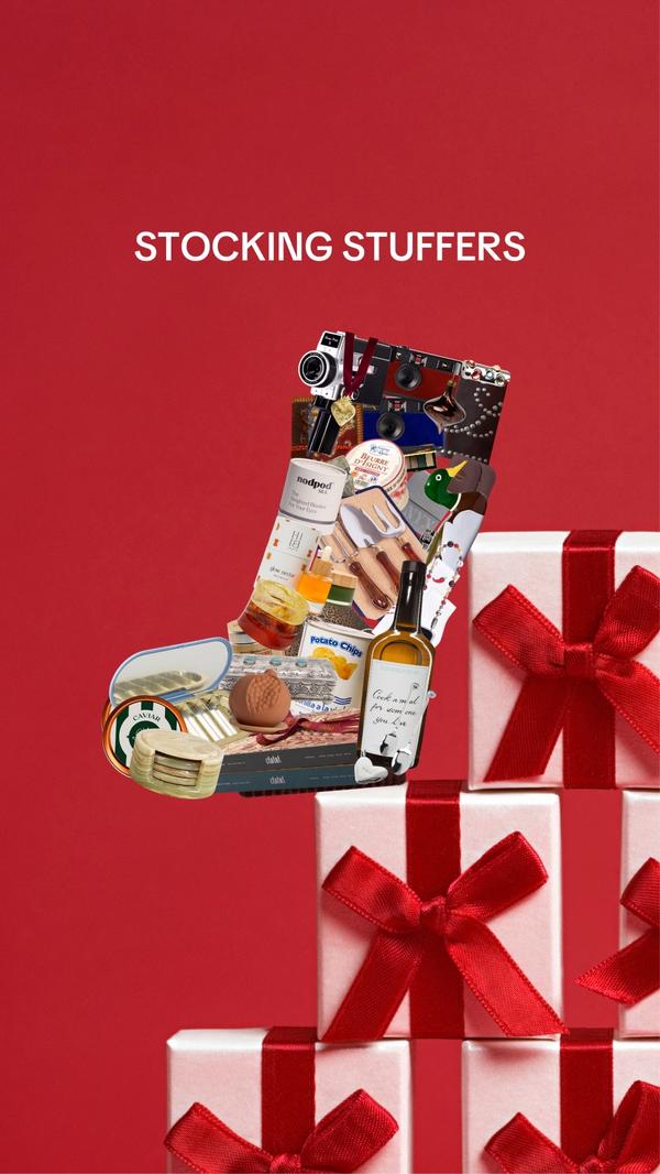 Post by thecabinista