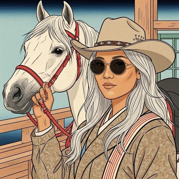 Post by alexgoesglobal