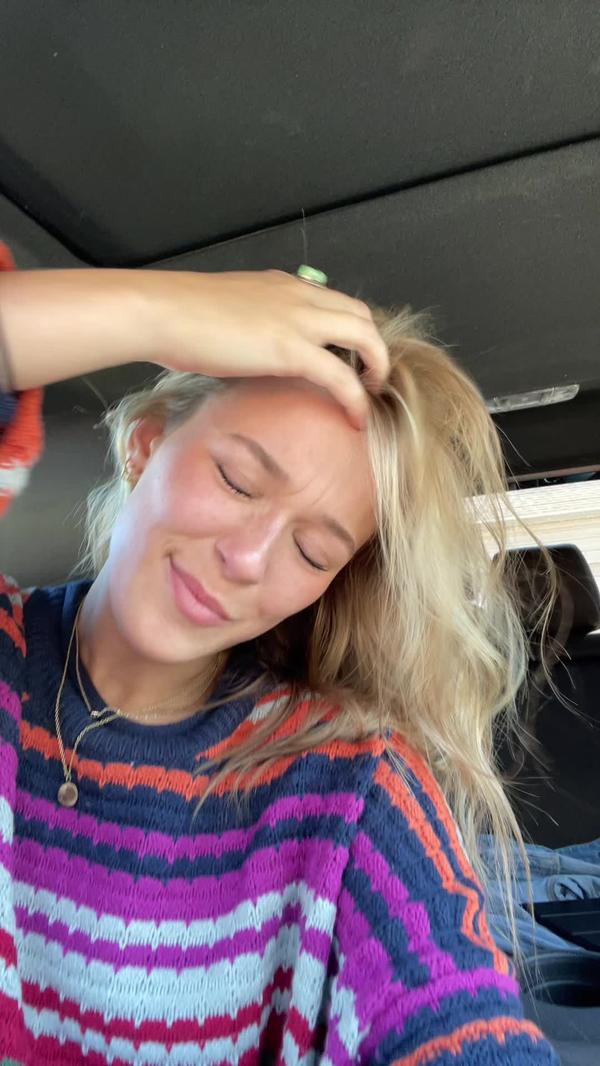 Post by tayylorboone