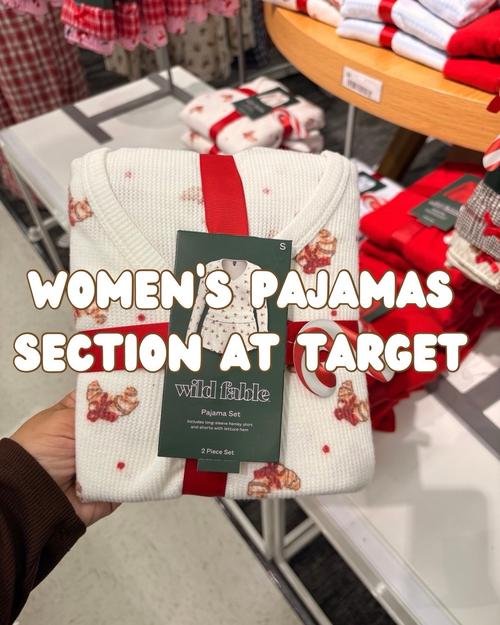 Post by budget_momma