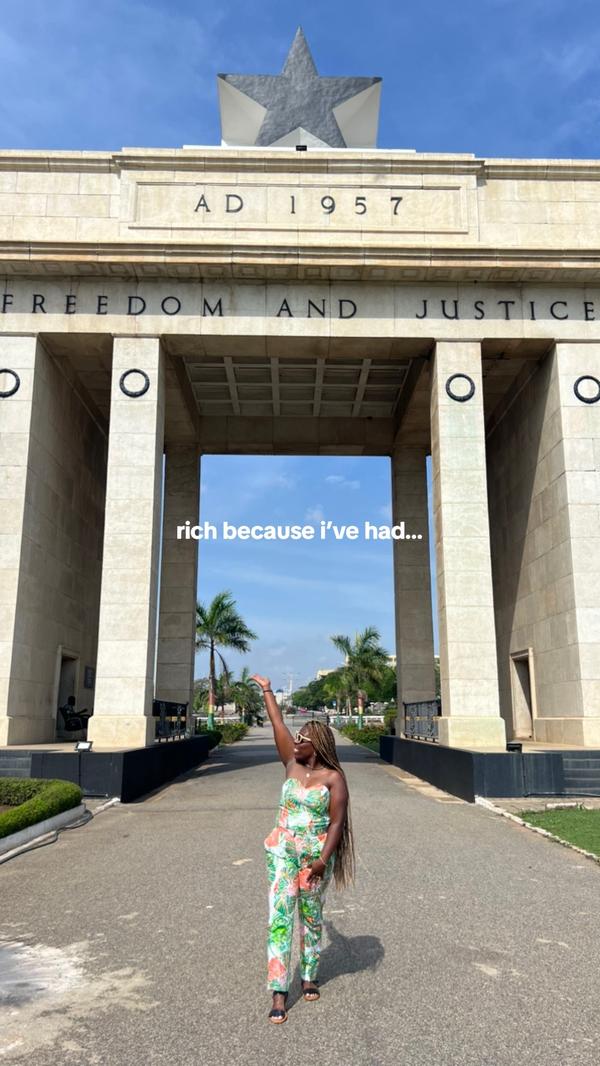 Post by youadoremunchkn