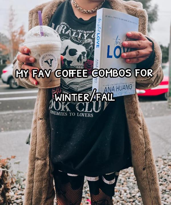 Post by prettylittlesmut