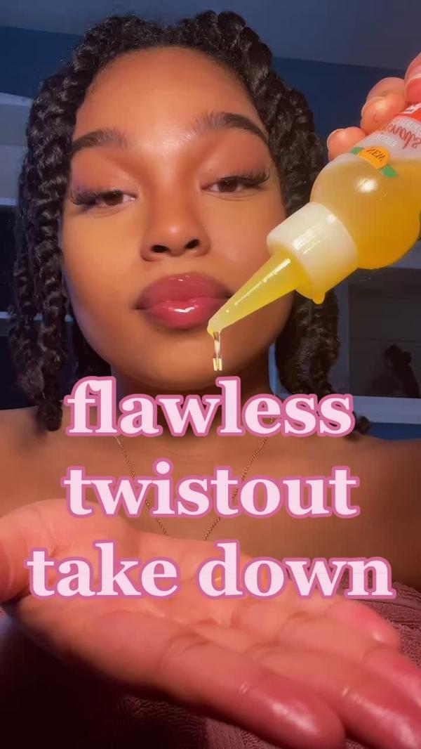 Post by itsmarissalily