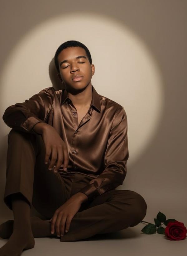 Post by moreof_maree