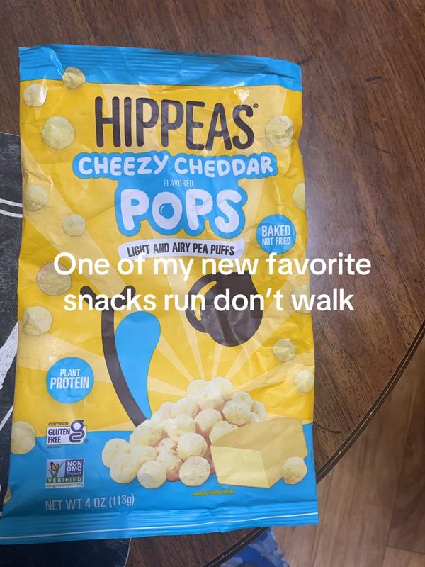 Post by minilove1488