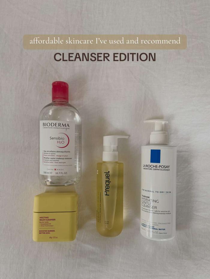 Post by ashleyrveurink