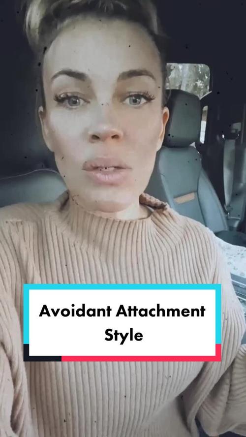 Post by coachjennwolfe