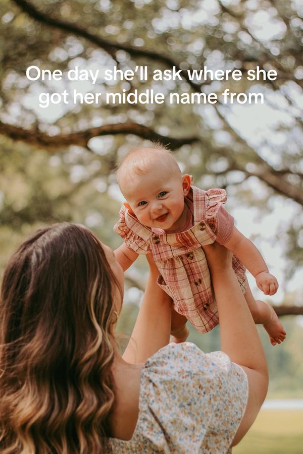 Post by mary.linzay0311