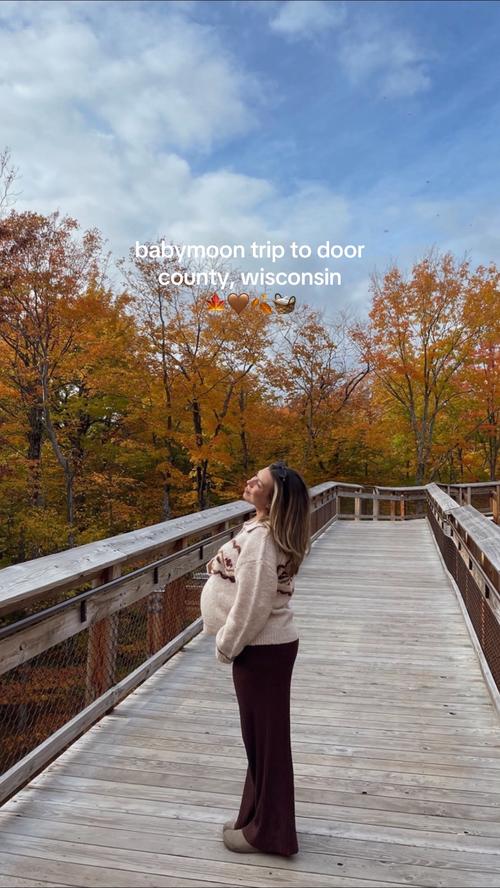 Post by ashmichalski