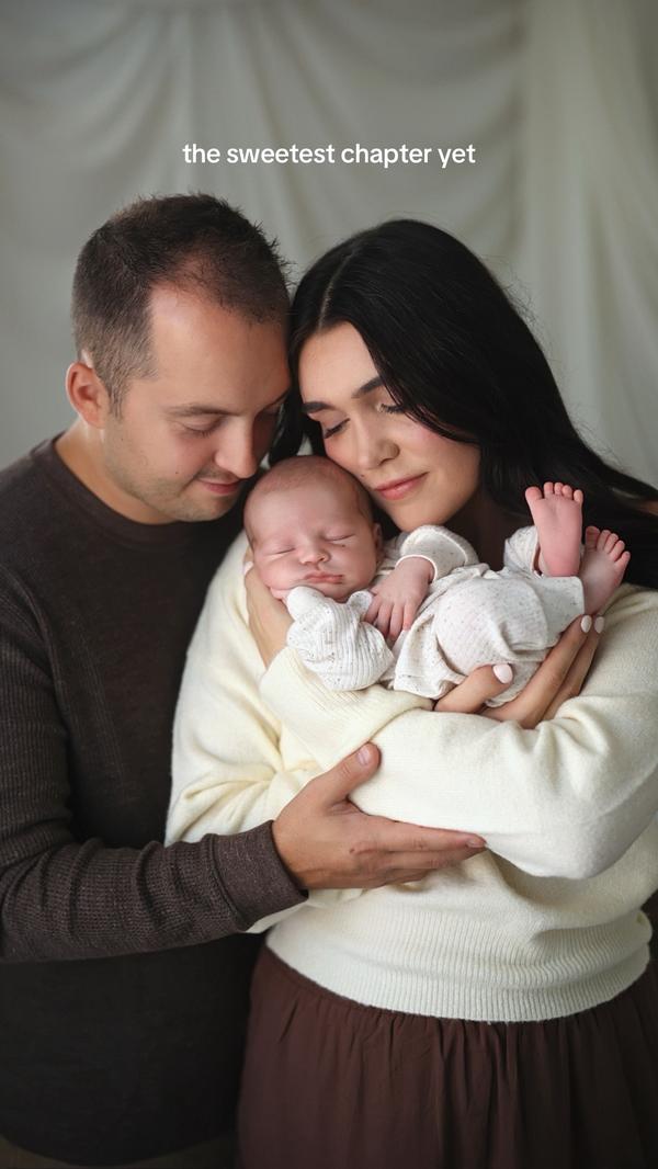 Post by sierraschilt