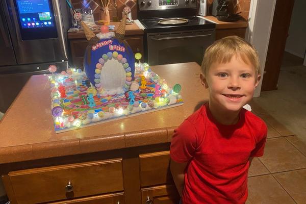 Post by hopenickelbur