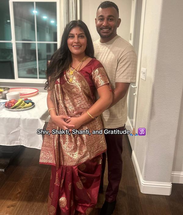 Post by kristeenprasadbeauty