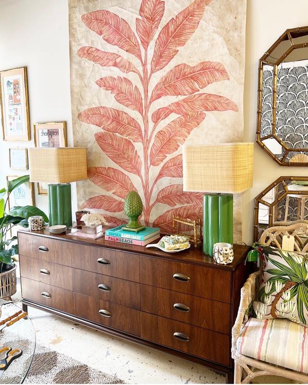 Post by oneofafindcharleston