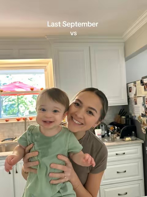 Post by erickacarini