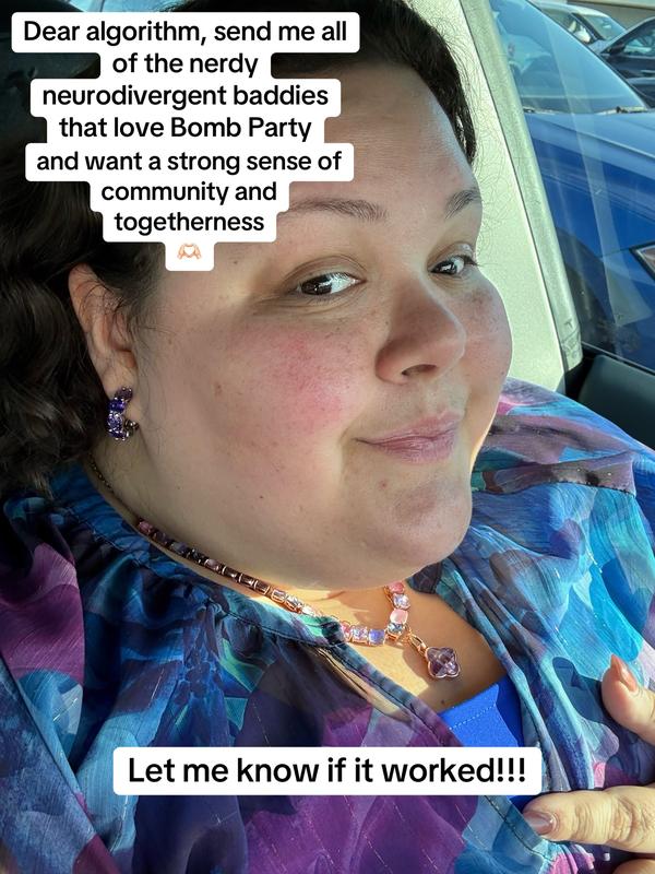 Post by kksfizzinfrenzy