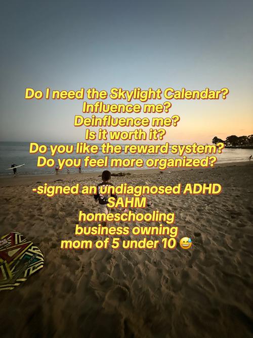 Post by its.aryanaaa