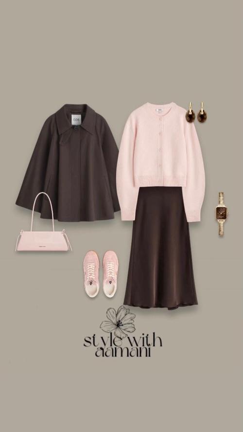 Post by stylewithaamani