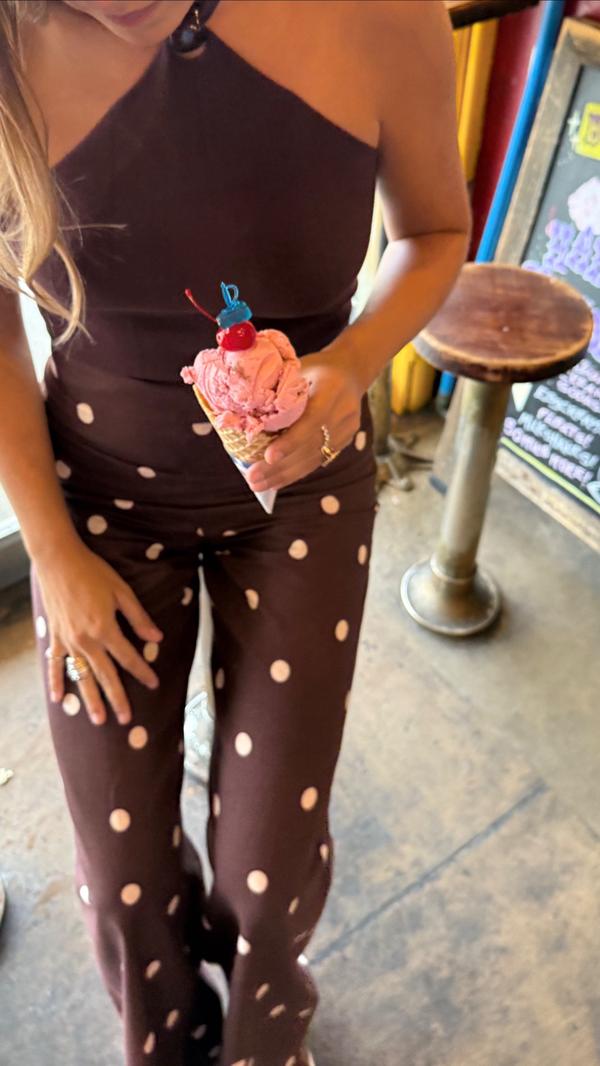 Post by mallorynagel