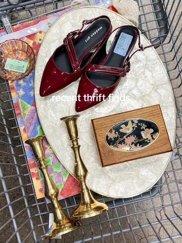 Post by kateofthevalley