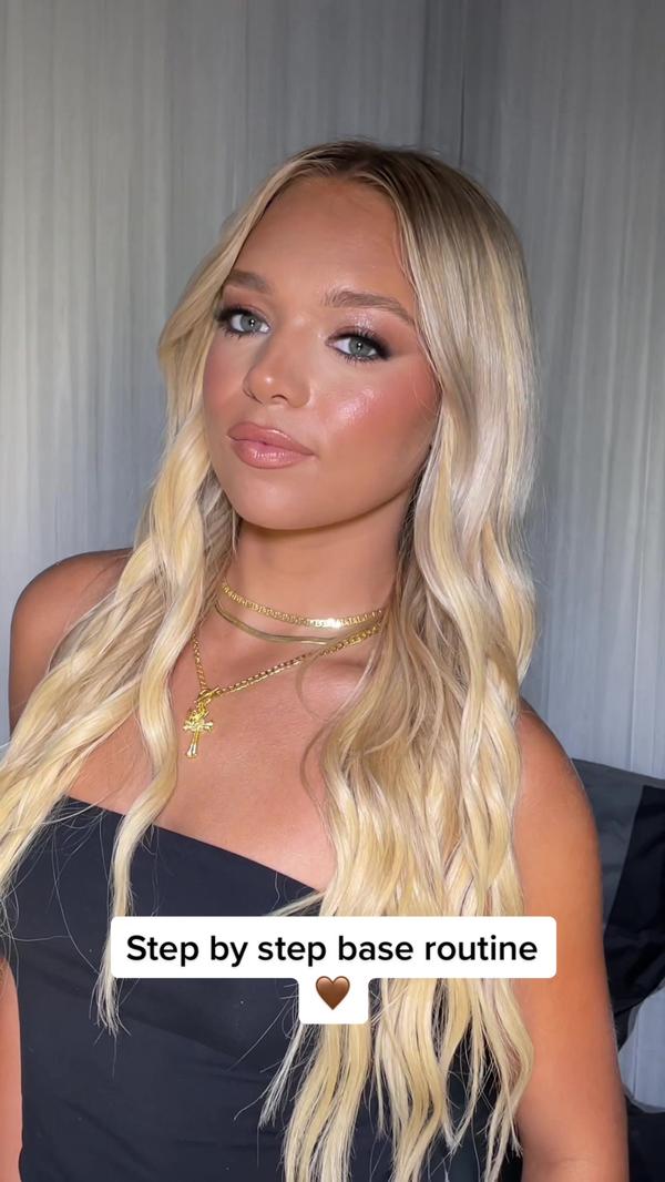 Post by stylefashnat