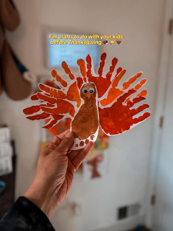 Post by kelliechandler2