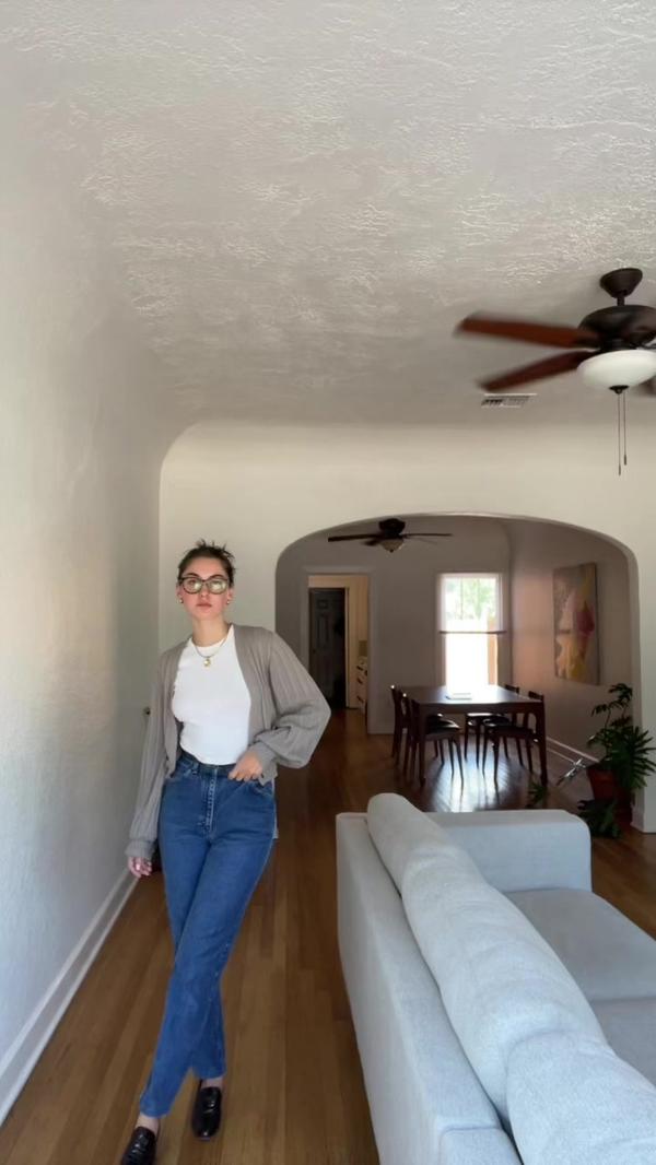 Post by goth..cowgirl