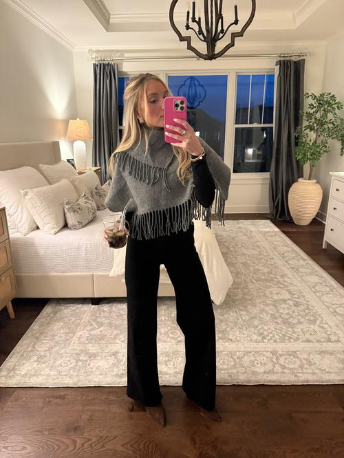 Post by emilyschmidt142