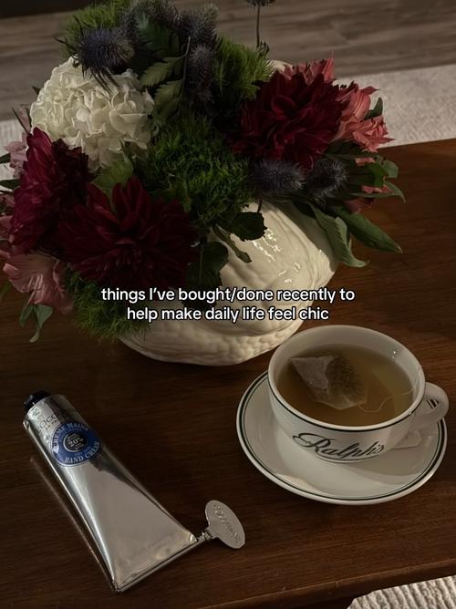 Post by julia.m.stella